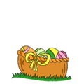 Felice Pasqua 2010