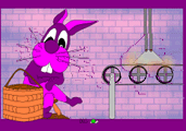 Pasqua 2010
