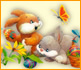 Immagini di Pasqua