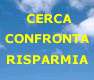 Offerte Pasqua: cerca, confronta, risparmia!